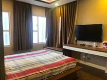 Hình ảnh Bán lại Trang Chủ MB66.COM / Đăng Ký Tặng 66K cao cấp Sunrise city 120m2 giá 5.05 tỷ 3PN-2WC.