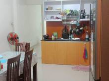 Hình ảnh Nhà Bạch Đằng Đang cho thuê 40 triệu/tháng