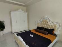 Hình ảnh Nhượng nhà Dương Bá Trạc Q8 38m2 -SHR- Hẻm xe hơi