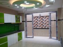 Hình ảnh HXH 189/14 Hoàng Hoa Thám, 4x15m, trệt, lửng, 2 lầu, ST giá 8,3 tỷ