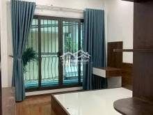 Hình ảnh Cho thuê nhà ngõ nguyễn tuân 55m x 4T ngõ ô tô đỗ cửa