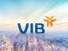 Hình ảnh Ngân hàng quốc tế VIB phối hợp thanh lý tài sản, Huyện Bình Chánh