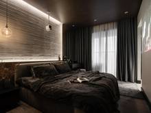 Hình ảnh CH tập thể tầng 2 khu Đầm Trấu giá 1.25 tỷ, 35m2, ở được luôn