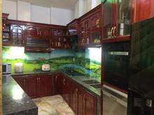Hình ảnh Bán nhà hẻm, ngang 4.5m Nguyễn Thanh Tuyền, P2,Tân Bình,4.5x8m, 6.65tỷ