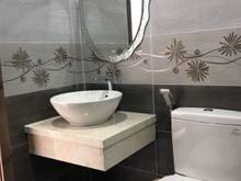 Hình ảnh Siêu hot, Mặt tiện kinh doanh TTH07 ngang 4.2 70m2 4 tầng chỉ 6.5 tỷ