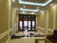 Hình ảnh Bán gấp Mặt ngõ Tân Xuân giá 2.6 tỷ, 52mx3 tầng, oto đỗ cách 20m