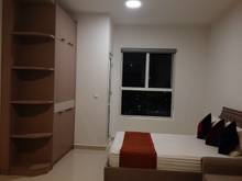 Hình ảnh ✔ Cho thuê CHCC SUNRISE CITY - 35m OF 1wc - nội thất đầy đủ