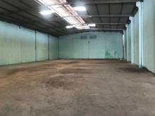 Hình ảnh Kho Xưởng Quận bình tân , Đường Hương Lộ 2 , 16X40