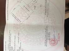 Hình ảnh Bán nhà 1T2L mặt tiền Hùng Vương , phường Thới Bình, quận Ninh Kiều, t