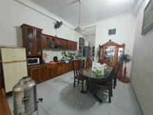 Hình ảnh Bán Nhà Mặt tiền Đặng Văn Ngữ, 4 Lầu, 108m2,( 4.7x23 ), 23 Tỷ.