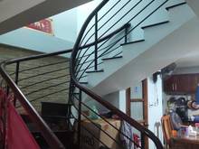 Hình ảnh Nhà Bạch Đằng Đang cho thuê 40 triệu/tháng