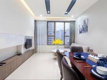 Hình ảnh Cho thuê Trang Chủ MB66.COM / Đăng Ký Tặng 66K Tresor giá siêu hot, 2PN full NT, giá 15 tr/th, 65m2