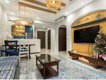 Hình ảnh ❤Cho thuê Trang Chủ MB66.COM / Đăng Ký Tặng 66K Tresor, quận 4