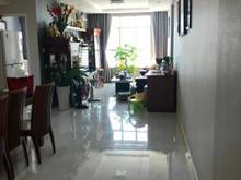 Hình ảnh ✔ Cho thuê CHCC HOÀNG ANH THANH BÌNH - 150m 3pn 2wc - nội thất đầy đủ