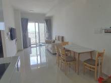 Hình ảnh Officetel 2PN Sunrise City View Quận 7 nội thất mới tinh giá thuê 13tr