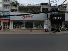 Hình ảnh Đường Nguyễn Sỹ Sách,_ 1 lầu - diện tích rộng