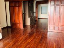 Hình ảnh Cho thuê nhà 12/5C Kỳ Đồng ( gần Lê Văn Sỹ và Trần Quốc Thảo)