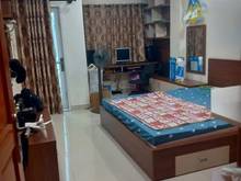 Hình ảnh Bán nhà cực đẹp Kinh Doanh Thành Mỹ Q.Tân Bình 45m2 6 tỷ2.