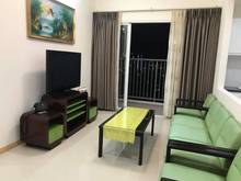 Hình ảnh 🆘Cho thuê Trang Chủ MB66.COM / Đăng Ký Tặng 66K Jamona City Quận 7