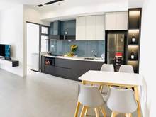 Hình ảnh Cho thuê Trang Chủ MB66.COM / Đăng Ký Tặng 66K 71m2 full nội thất 12tr/th, khu Emerald quận Tân Phú