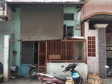 Hình ảnh Nhà còn đẹp_72.6m2/Shr, MT Phước Long B Quận 9. Giá cạnh tranh