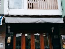 Hình ảnh Bán nhà Hẻm Lớn đường Nguyễn Chí Thanh, Q.11,dt: 4 x 10 nhà xây 3 lầu