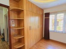 Hình ảnh Bán Mặt phố Nguyễn Hy Quang, Hoàng Cầu giá 27 tỷ, 110m2. KD tốt