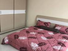 Hình ảnh Nhà đẹp 1 trệt 1 lầu đường Bùi Điền P4, Quận 8 36m2 SHR cần bán ngay