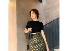 Hình ảnh Nhà Bán ở Lê Văn Lương Nhà Bè Rẻ, Mua Nhà Nhà Bè Hợp Pháp, Tin Cậy