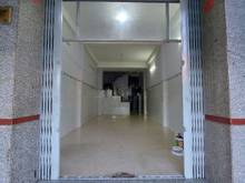 Hình ảnh Cho Thuê Nhà Mới 2 Lầu MT Kênh Tân Hóa,4x19m,Giá chỉ 20tr/th