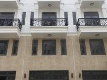 Hình ảnh Bán nhà phường Thạnh Xuân Q12, chỉ cần thanh toán 1,5  tỷ nhận nhà.