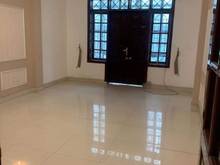 Hình ảnh Cho thuê nhà chùa láng 80m x 5T ô tô đỗ cửa.