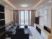 Hình ảnh Bán gấp nhà biệt thự, đường Bông Sao, Quận 8