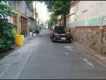 Hình ảnh Cho thuê nhà ngõ 34 Điện Biên Phủ, Q.Ba Đình, diện tích 30m2x2 tầng