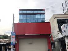 Hình ảnh Thạch Lam - dt: 4.2 x 28 - Vị trí đắc đỏ  kd