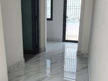 Hình ảnh Chính chủ cho thuê nhà 1/12 Võ Oanh,P25,Bình Thạnh (D3 cũ).