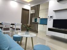 Hình ảnh Cho thuê Trang Chủ MB66.COM / Đăng Ký Tặng 66K chung cư Cộng Hòa Plaza, 75m2, 2PN, NT, view đẹp, thuê