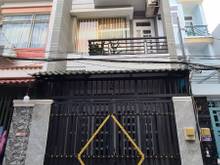 Hình ảnh GẤp, gấp, gấp. Nhà đường Lô Tư, 3 tấm, 48m2/4ty5