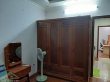 Hình ảnh Bán nhà Tam Khương, Đống Đa, 47m, 5T 6.5 tỷ