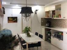 Hình ảnh Cần bán Trang Chủ MB66.COM / Đăng Ký Tặng 66K The Splendor- CÓ SỔ HỒNG-  83m2, 2PN, Full nội thất