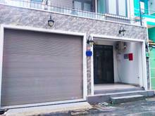 Hình ảnh Cho thuê nhà nguyên căn NGANG 9M HẺM XE TẢI đường Âu Cơ, Q. Tân Phú