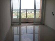 Hình ảnh Cho thuê chung cư Dragon Hill 2, 2PN, NTDT, giá thuê: 8,5 triệu/tháng