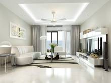 Hình ảnh Bán lỗ CH cao cấp Green Valley, Phú Mỹ Hưng giá chỉ 4 tỷ