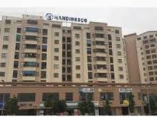 Hình ảnh Cho thuê Trang Chủ MB66.COM / Đăng Ký Tặng 66K chung cư cao cấp, số 31 Lê Văn Lương, quận Cầu Giấy