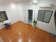 Hình ảnh [ RA MẮT ] CHDV siêu rộng nằm ngay Lý Thường Kiệt Q11, GIÁ CỰC SỐC...