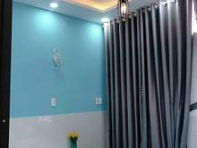 Hình ảnh Thiếu vốn nên nhượng lại nhà Lê Đình Thám, Tân Phú giá chỉ 1 tỷ 340