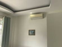 Hình ảnh Phòng cho thuê full nội thất có thang máy MT Nguyễn Văn Yến, Tân Phú