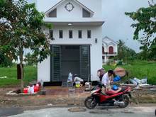 Hình ảnh Bán Nhà Đường B35 Kdc 91B, P.An Khánh, Q.Ninh Kiều, Tp Cần Thơ
