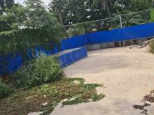 Hình ảnh Cho thuê kho bãi DT: 200m, đường Thạnh Lộc 15, Quận 12