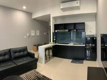 Hình ảnh Officetel Sunrise City View nội thất cực đẹp nhìn là mê, giá chỉ 10tr